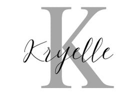 Kryelle